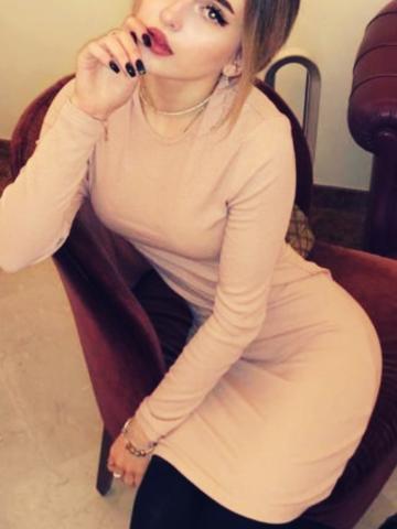 Майя Аниматор фото 2