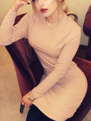 Майя Аниматор фото 3