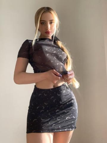 Злата фото 2