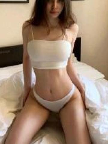 Габриэлла Опытная Вип фото 2