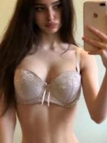 Габриэлла Опытная Вип фото 3