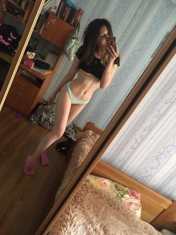 Надежда Сказка фото 3